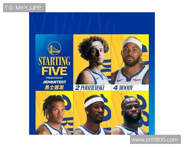 小库里首秀勇士残阵难敌雷霆全队表现不佳遗憾落败