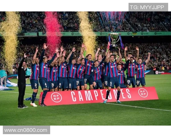 阿森纳独领风骚英超争冠乏力意甲西甲法甲更具悬念