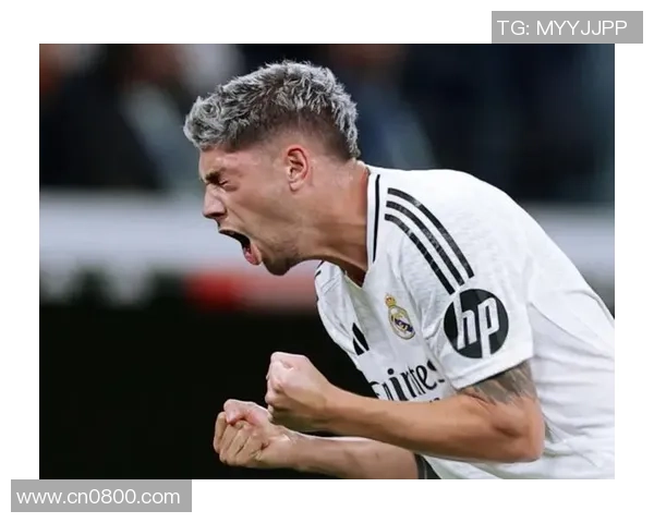 老弗爷失误错过西班牙中场天才皇马中场缺失成致命伤